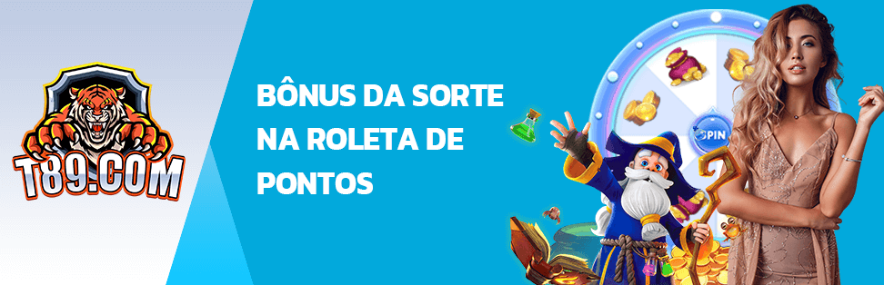 dinheiro de jogo o que acontece com quem aposta